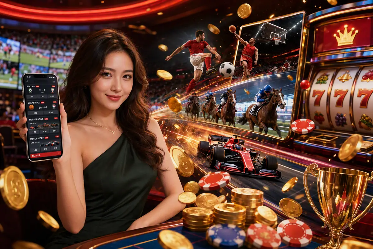 nu777 Blackjack ကတ်ဂိမ်း ကစားနည်း