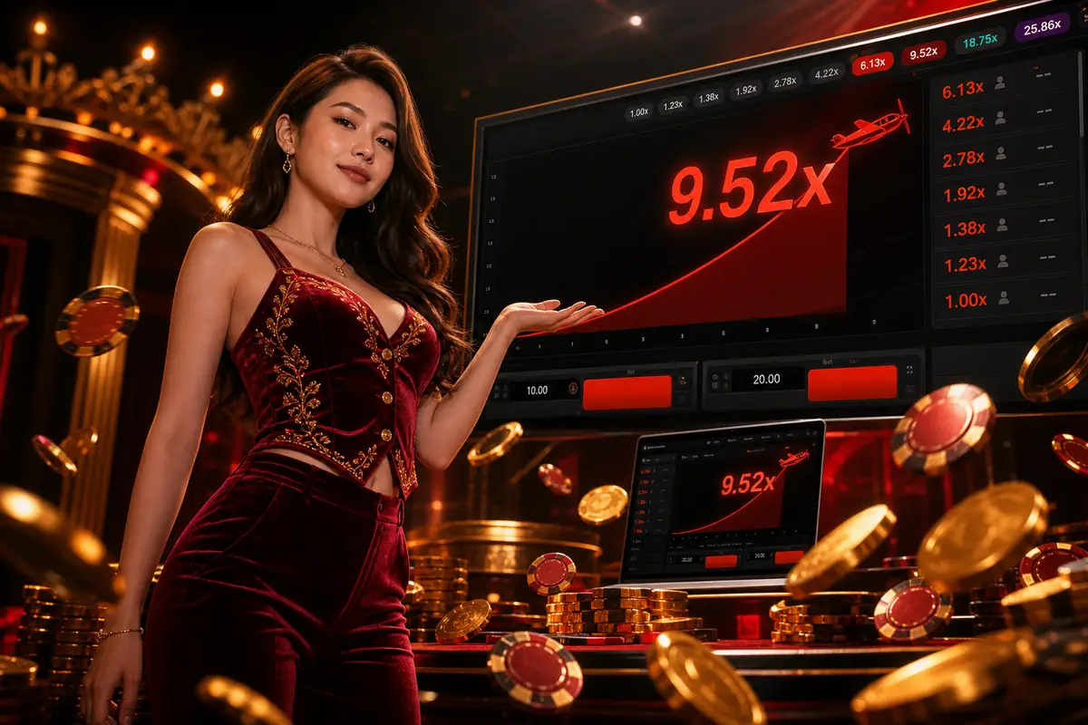 nu777 ဘောလုံး လောင်းကစား