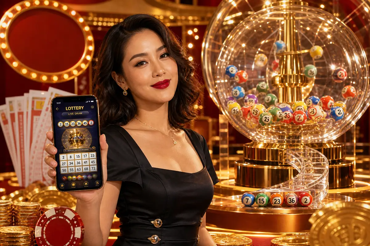 nu777 ဘောလုံး Live Betting ကစားမှု